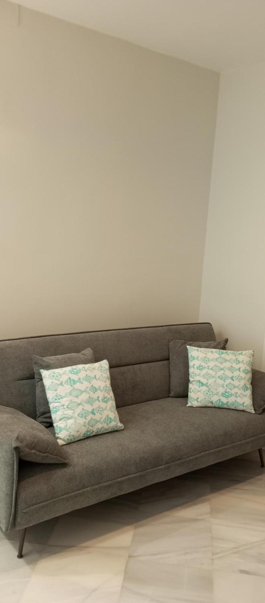 ApartamentoS MARINA BEACH Valência Exterior foto